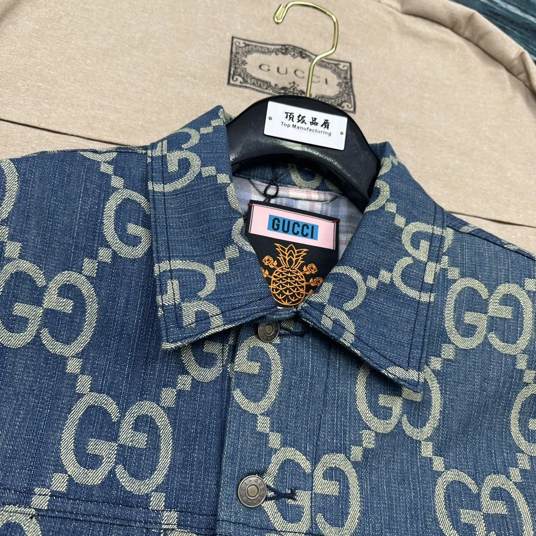 wg.luxury-- 6u33i item:D-F440K0912